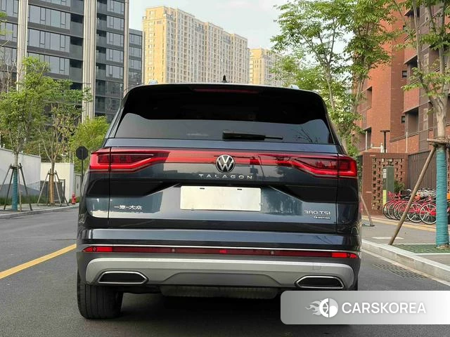 Volkswagen Lanjing id 4272585 из Китая 11