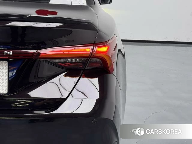 Toyota Asian dragon 2022 Другой из Китая, фото 6