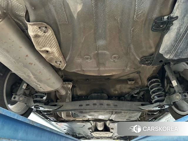 Volkswagen Bora id 4208420 из Китая 21