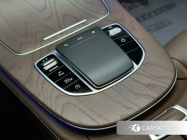 Mercedes-Benz E-class id 4298470 из Китая 10