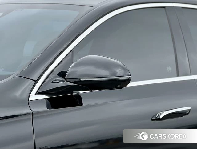 Mercedes-Benz E-class id 4259331 из Китая 29