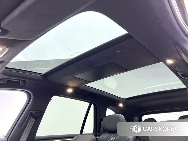 Happy Road L90 id 3920528 из Китая 14