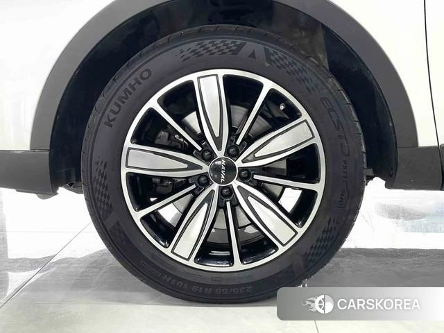 Haval H6 id 3983463 из Китая 14