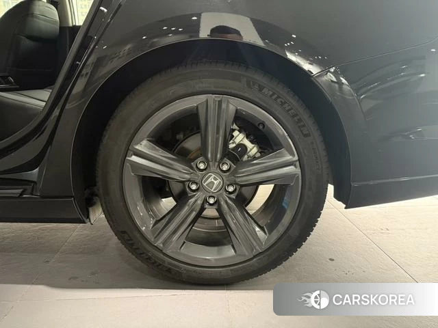 Honda Yingshipai id 4257515 из Китая 21