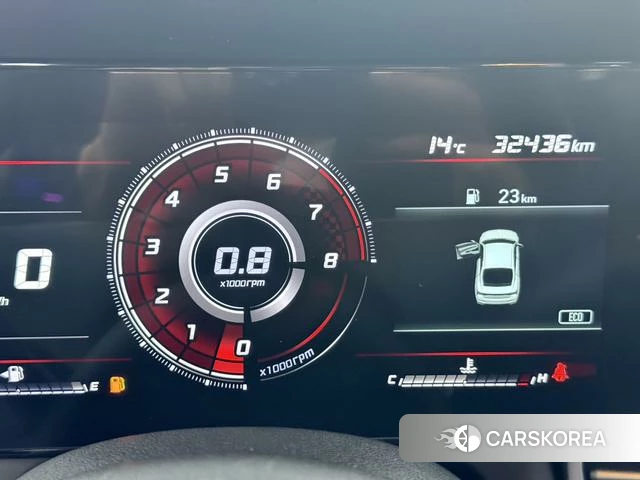 Hyundai Elantra id 4342094 из Китая 16