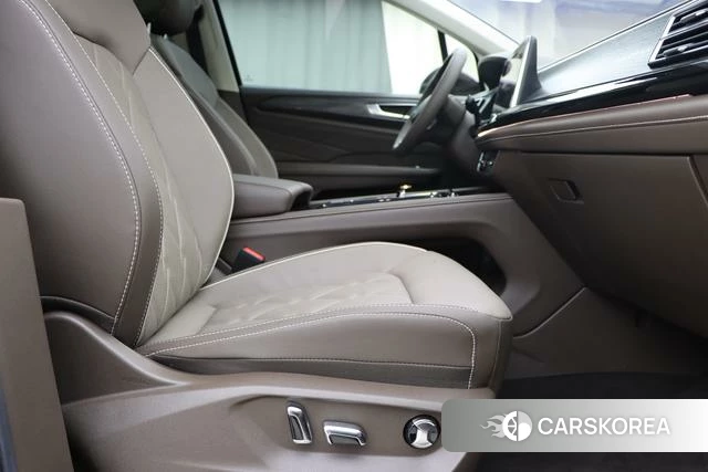 Volkswagen Weiran id 4257768 из Китая 19