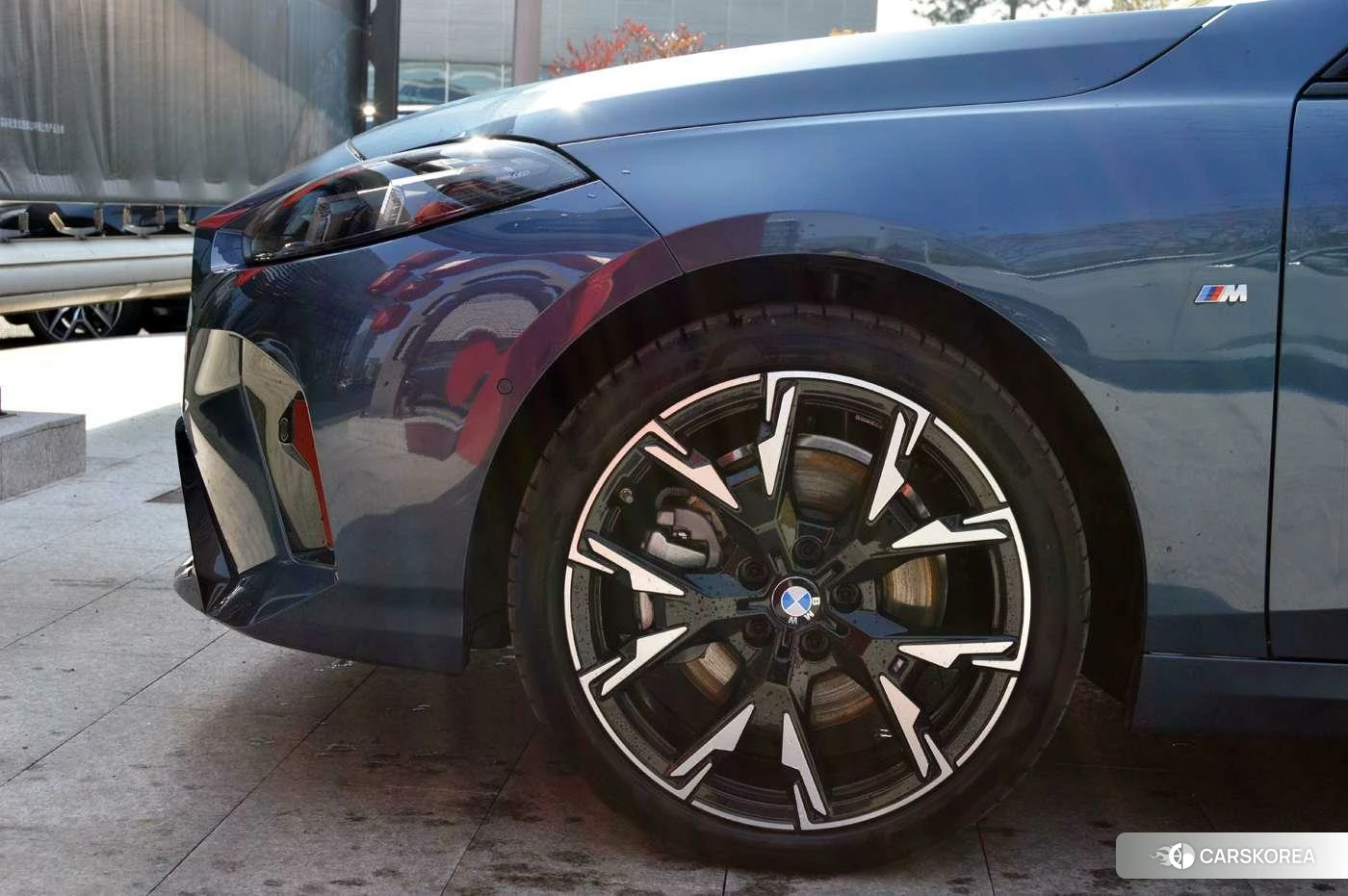 BMW 2 series id 4452750 из Китая 8