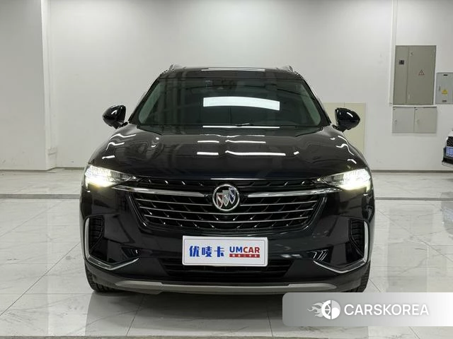 Buick Angkewei id 4220672 из Китая 14