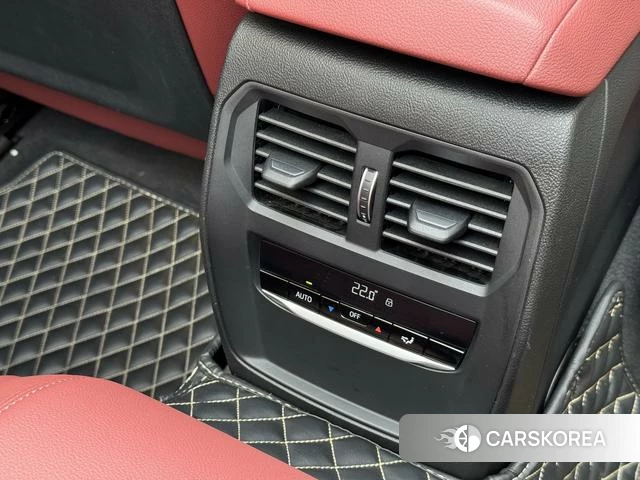 BMW 4 series id 4265519 из Китая 14