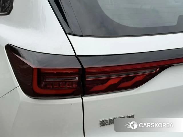 Dongfeng Fengshen Haoji id 4241876 из Китая 13