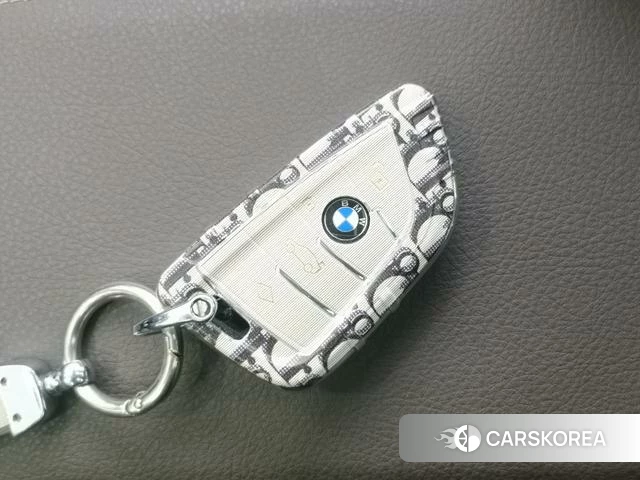 BMW 1 series id 4314835 из Китая 14