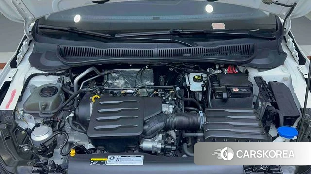 Volkswagen Polo id 4264558 из Китая 14