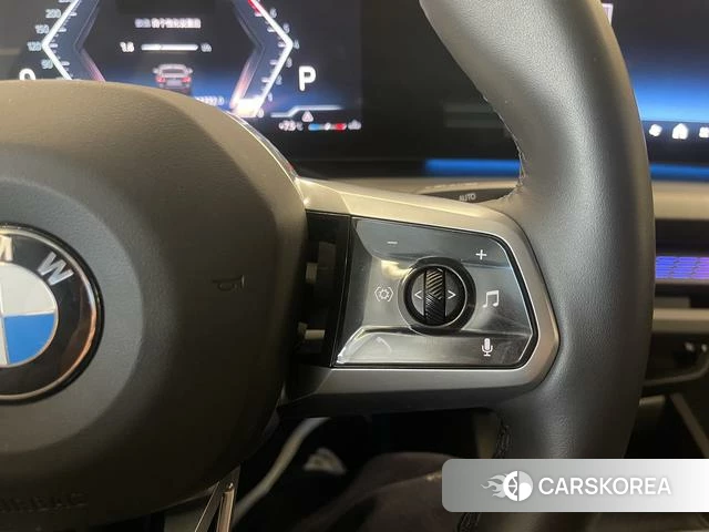 BMW 2 series id 4273168 из Китая 20