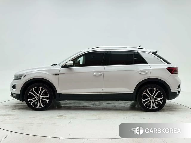 Volkswagen Exploring songs id 4264707 из Китая 18