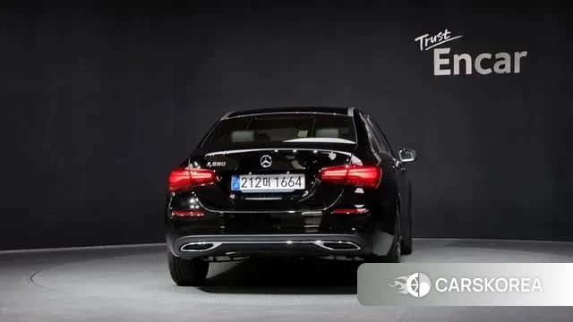 Mercedes-Benz A-Class W177 id 3739189 из Кореи 14