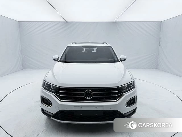 Volkswagen Exploring songs id 4299534 из Китая 18