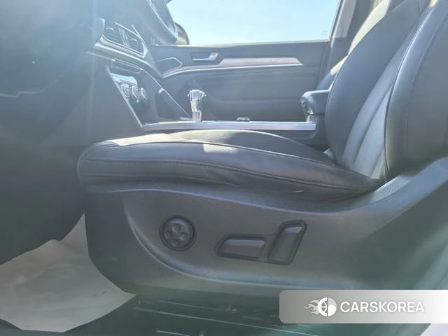 Haval H6 id 4207265 из Китая 17