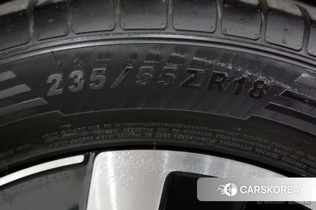 Volkswagen Tanyue id 4333749 из Китая 18