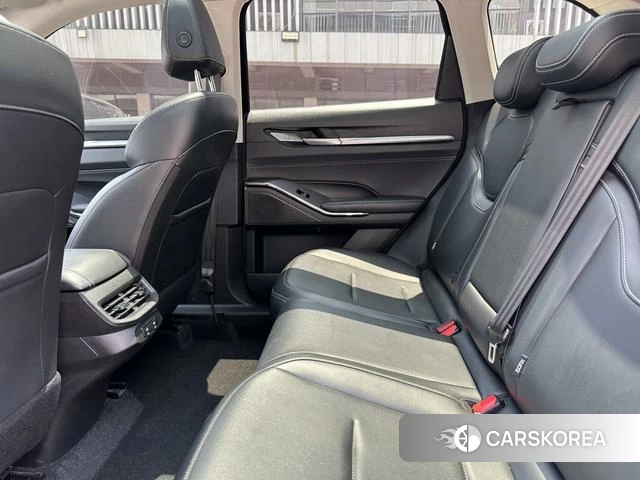 Haval H6 id 4215235 из Китая 7