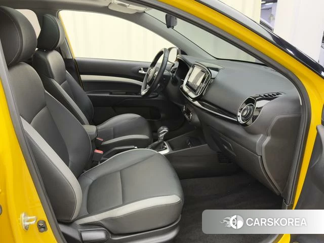 Kia Yi Ran id 4298178 из Китая 11