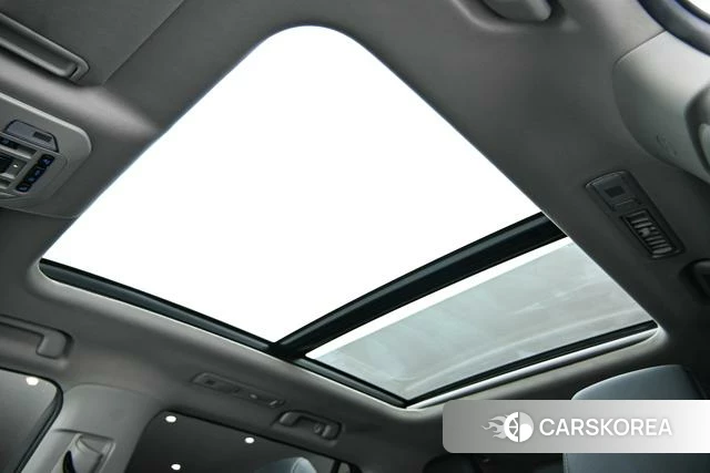 Toyota Highlander id 4272374 из Китая 14