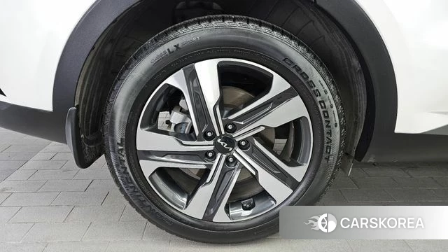 Kia Sorento 4th Generation id 3865638 из Кореи 14