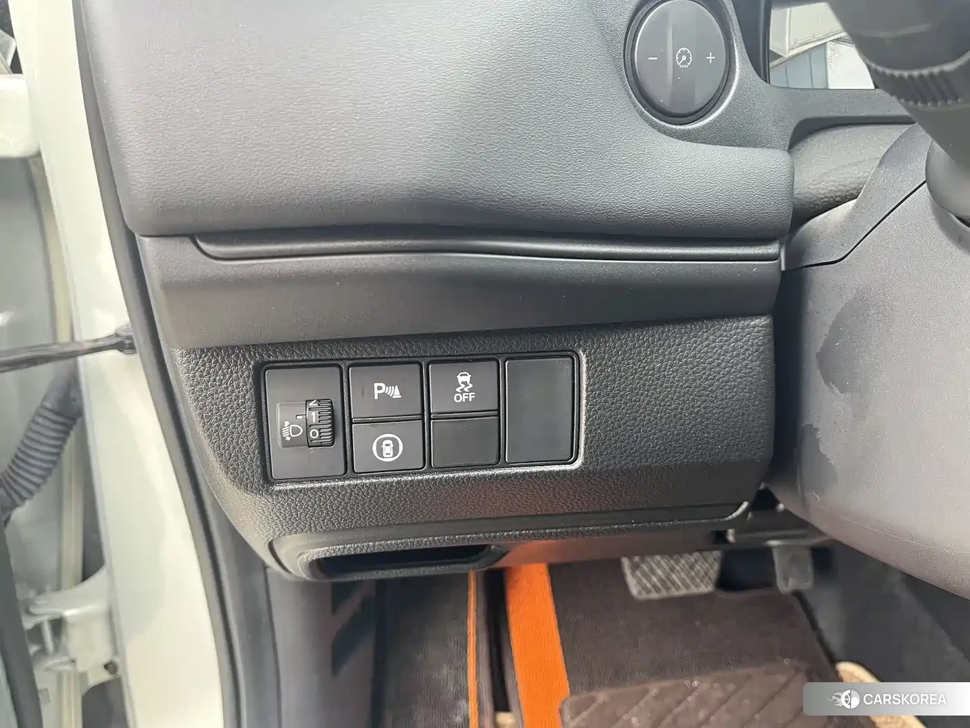 Honda Vezel id 4679620 из Китая 9