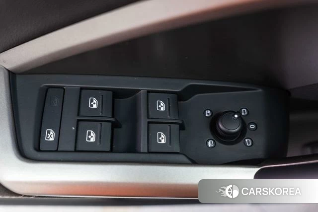 Audi Q3 id 4210407 из Китая 19