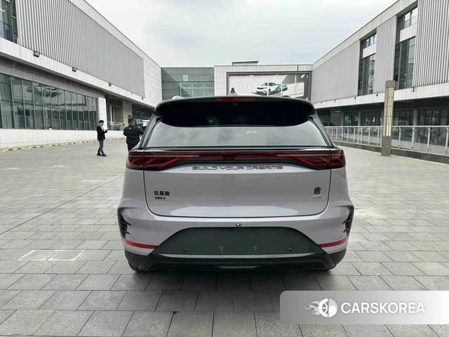 BYD Tang DM id 4215636 из Китая 24