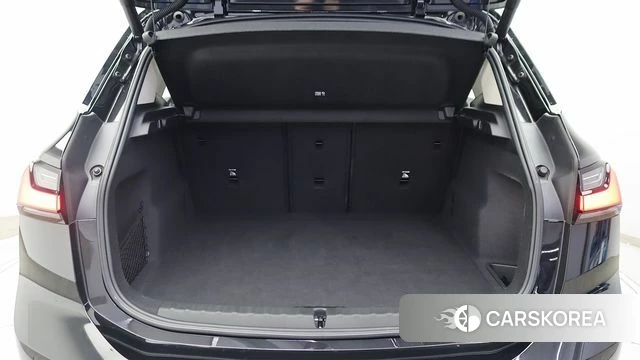 BMW 2 Series Active Tourer (U06) id 4243836 из Кореи 14