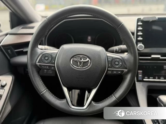 Toyota Asian dragon id 4215174 из Китая 20