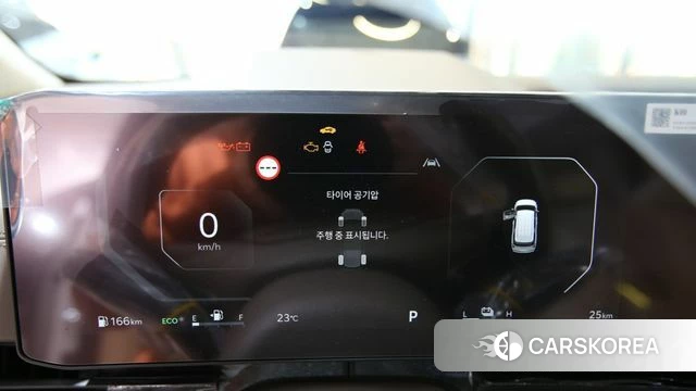 Kia The New Carnival 4th Generation id 3863776 из Кореи 14