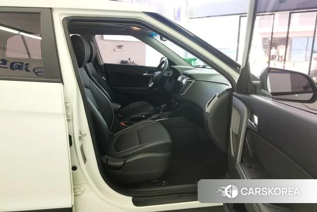 Hyundai ix25 id 4208735 из Китая 11