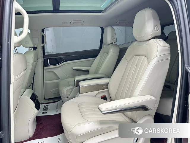 Volkswagen Weiran id 4216909 из Китая 10