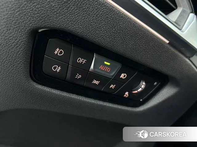 BMW 4 series id 4256688 из Китая 21