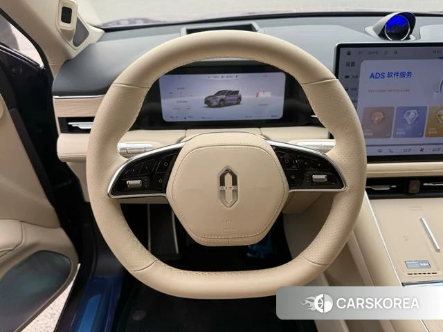 AITO Ask the world M5 id 3968653 из Китая 13