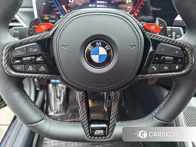 BMW M3 id 3920804 из Китая 30