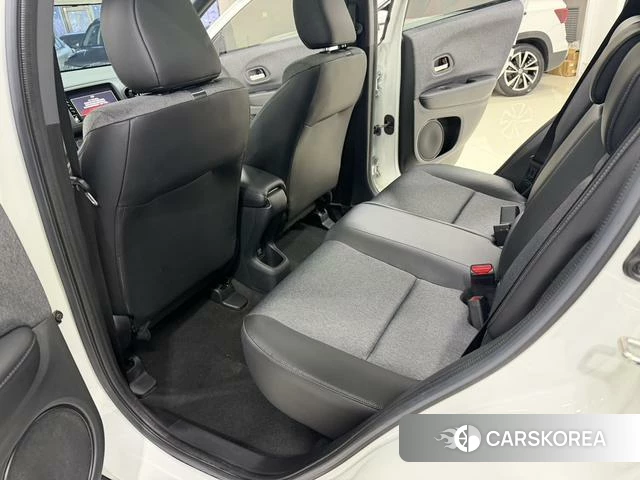 Honda XR-V id 4274033 из Китая 17