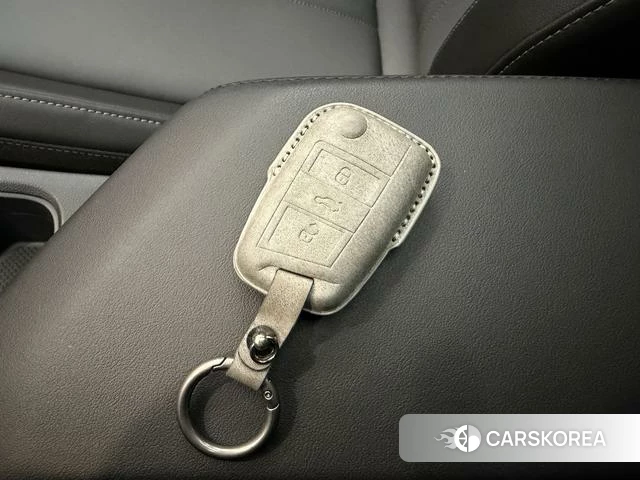 Volkswagen Sagitar id 3969182 из Китая 14