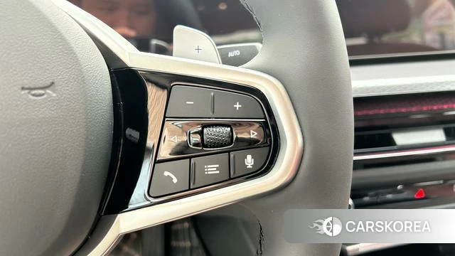 BMW 3 series id 4290139 из Китая 22