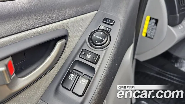 Hyundai The New Grand Starex id 2628621 из Кореи 14