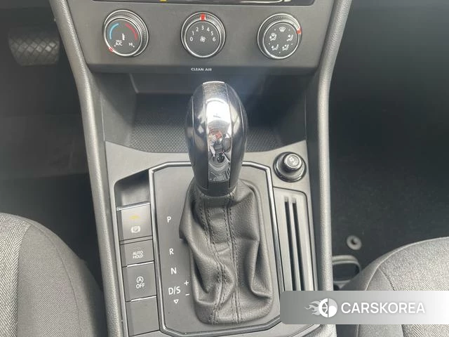 Volkswagen Lavida id 4258527 из Китая 13