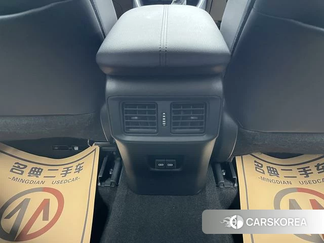 Toyota Wilanda id 4215219 из Китая 13