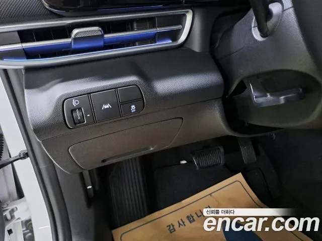 Hyundai Avante (CN7) id 2672780 из Кореи 11