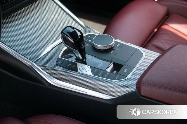 BMW 3 series id 4259123 из Китая 13