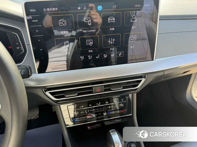Volkswagen Lavida id 4265692 из Китая 18