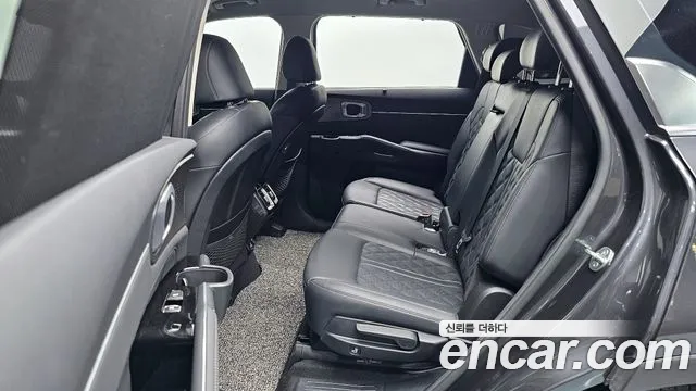 Kia Sorento 4th Generation id 2677294 из Кореи 14