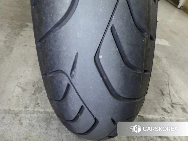 Проданный Suzuki SV650 id 3947115 из Японии, фото 26