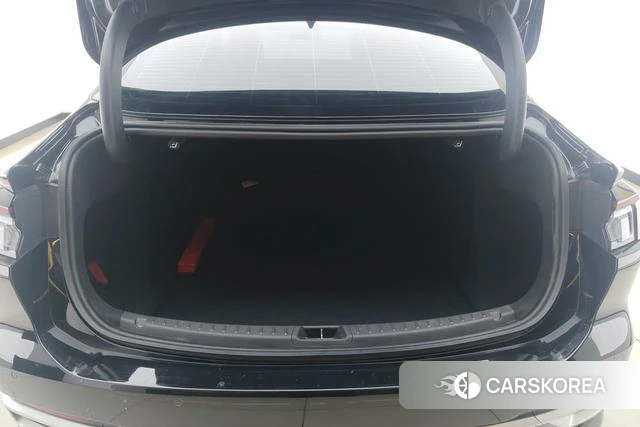 Ford Mondeo id 3908126 из Китая 11