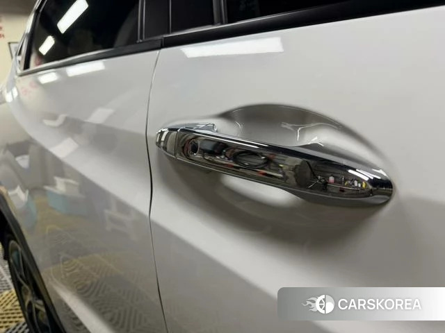 Honda Binzhi id 4240543 из Китая 34